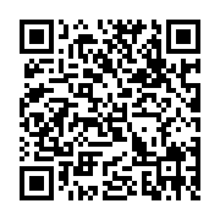QR code for GSU909