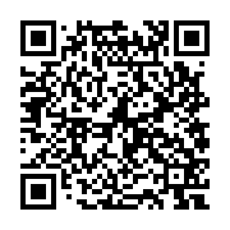QR code for GSV162