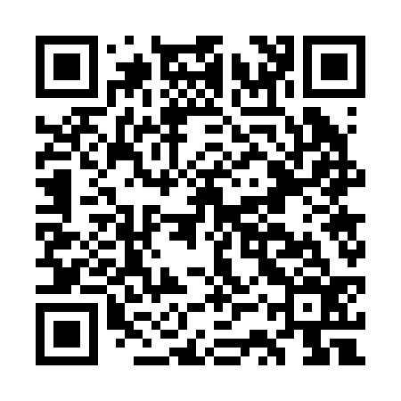 QR code for GSW236