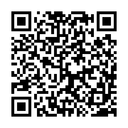 QR code for GSX792