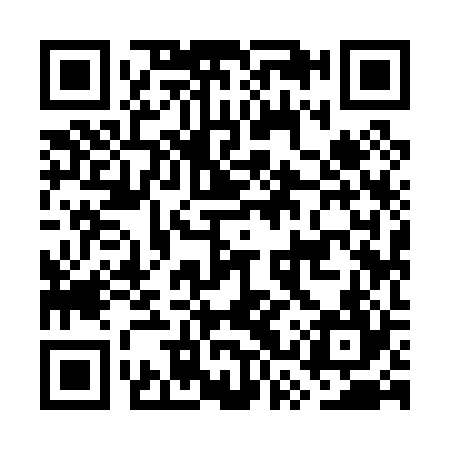 QR code for GSY024