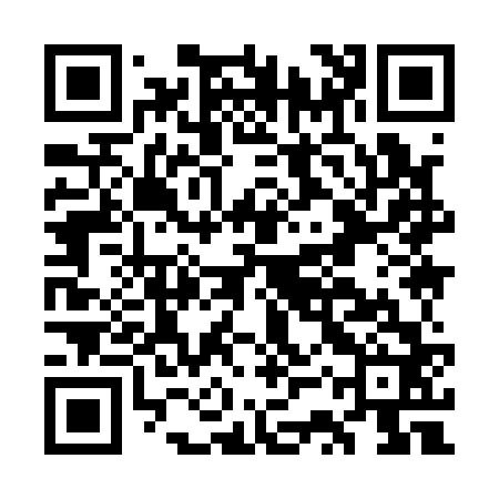 QR code for GSY162