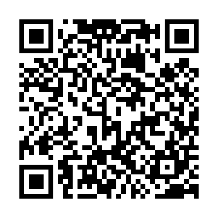 QR code for GSY404