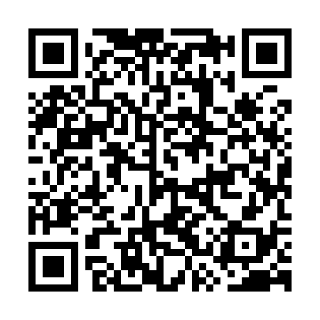 QR code for GSY938