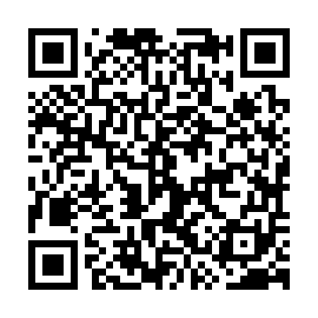 QR code for GSZ351
