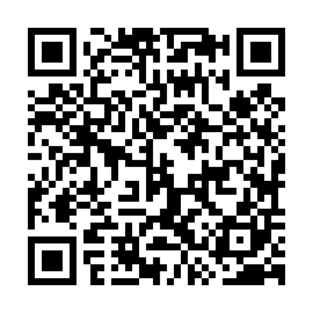 QR code for GSZ400