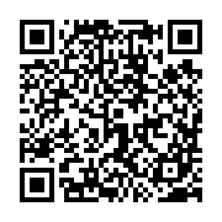 QR code for GSZ687
