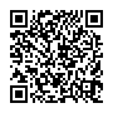 QR code for GTA341