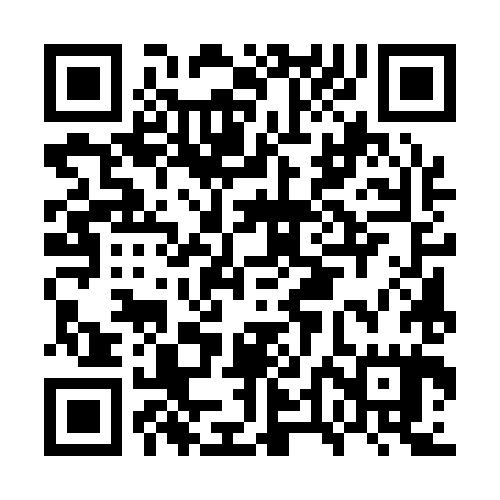 QR code for GTE185