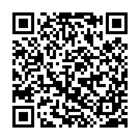 QR code for GTE487