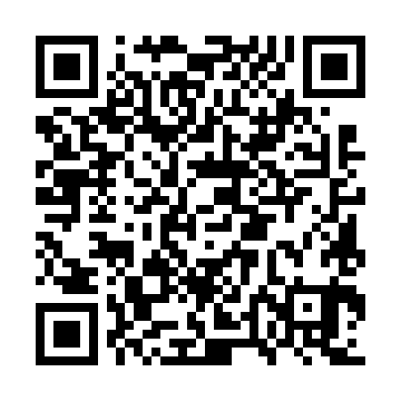 QR code for GTE681