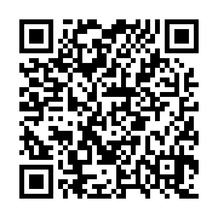 QR code for GTF034