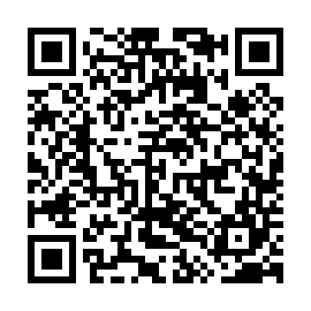 QR code for GTF044