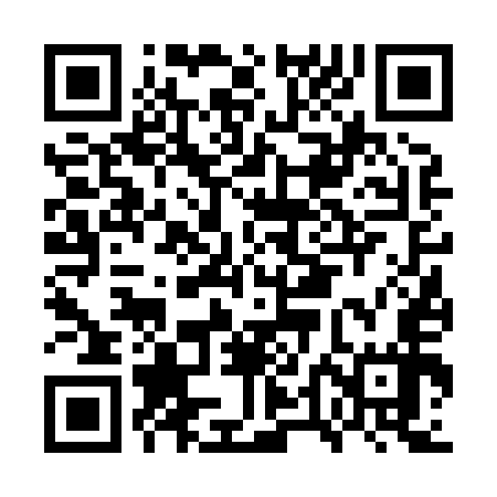 QR code for GTF857