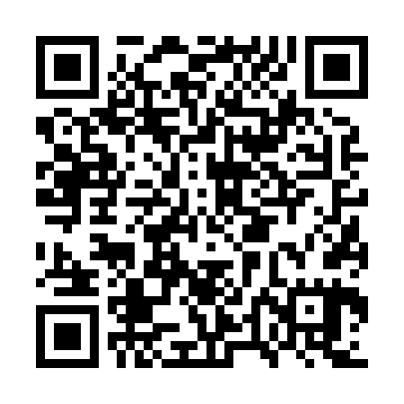 QR code for GTF865