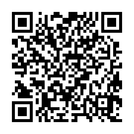 QR code for GTG287