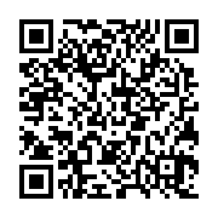 QR code for GTG324