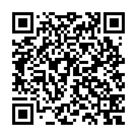 QR code for GTG339