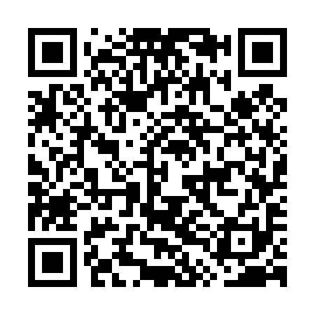 QR code for GTG491