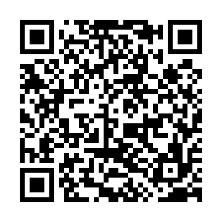QR code for GTG516