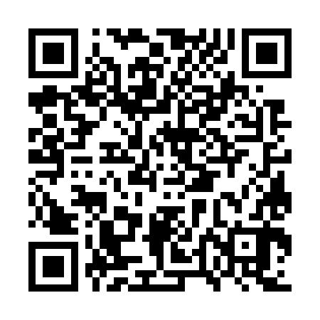 QR code for GTG782