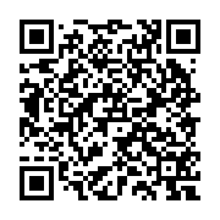 QR code for GTH254