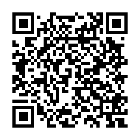 QR code for GTI008
