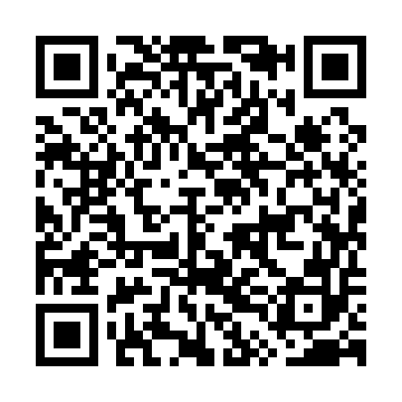 QR code for GTI152