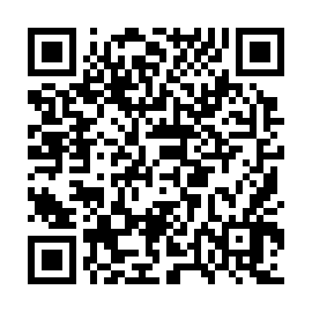 QR code for GTI346