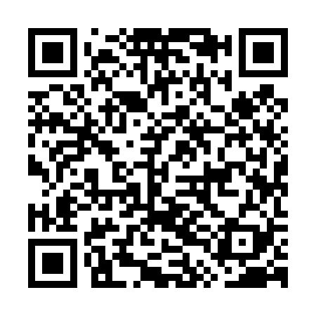 QR code for GTI429