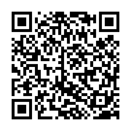 QR code for GTJ471