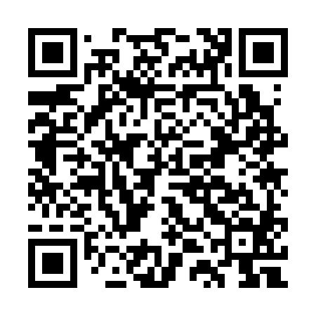 QR code for GTK384