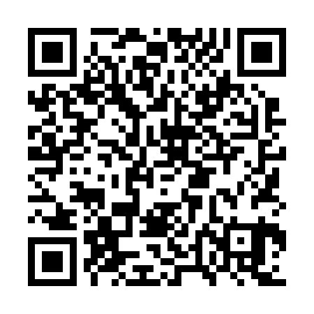 QR code for GTL221