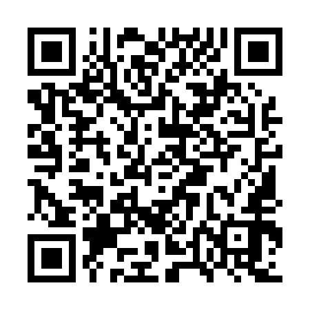 QR code for GTM052