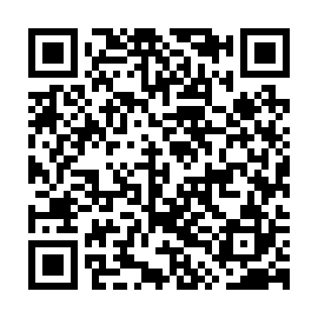 QR code for GTM222