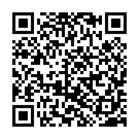QR code for GTN090