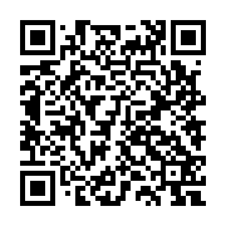 QR code for GTN123