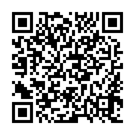 QR code for GTN898