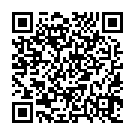 QR code for GTO807