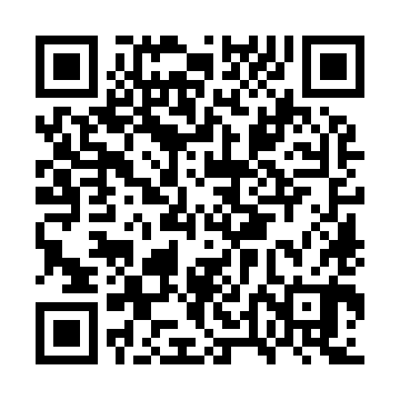 QR code for GTO980