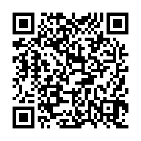 QR code for GTP102
