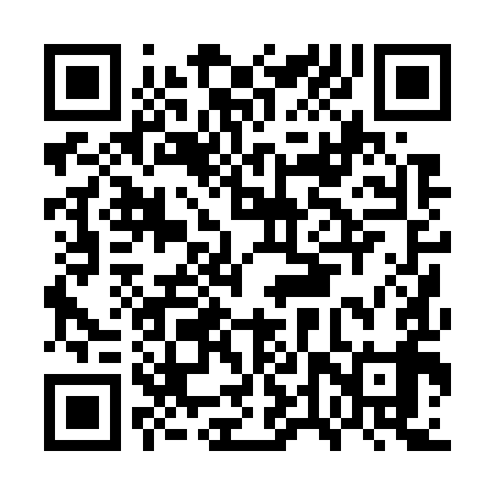 QR code for GTP799