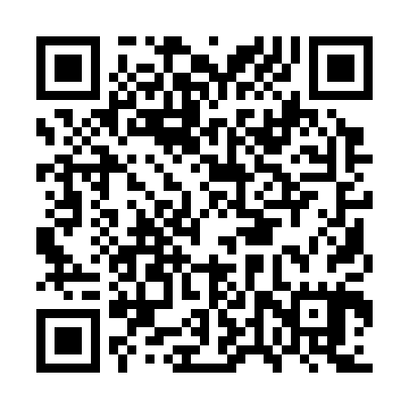 QR code for GTQ305