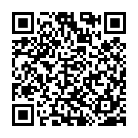 QR code for GTQ434