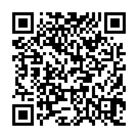 QR code for GTQ500