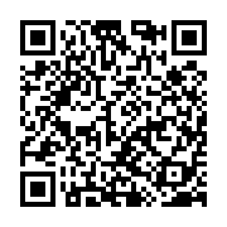 QR code for GTQ519