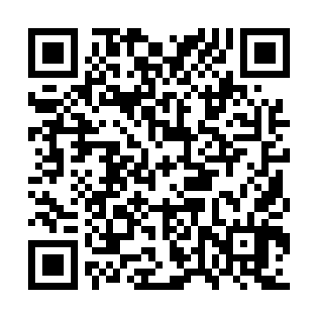 QR code for GTQ544
