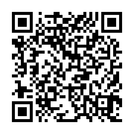 QR code for GTQ900
