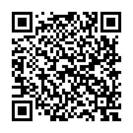 QR code for GTQ997