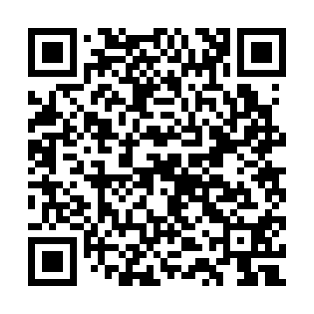 QR code for GTR310